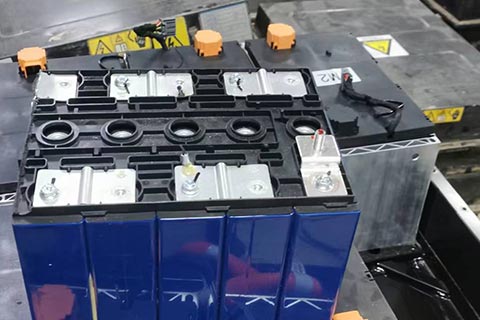 安徽天能废铅酸电池回收|电池回收技术公司